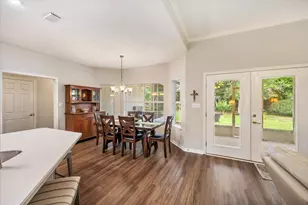 2555 Holley Pl, Navarre, FL 32566 - Photo 24