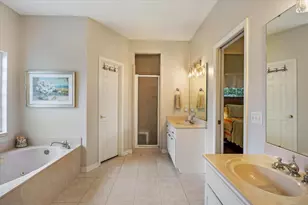 2555 Holley Pl, Navarre, FL 32566 - Photo 38