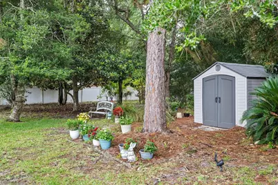 2555 Holley Place, Navarre, FL 32566 - Photo 44