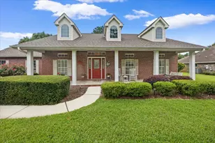 2555 Holley Pl, Navarre, FL 32566 - Photo 6