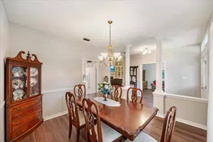 2555 Holley Pl, Navarre, FL 32566 - Photo 14