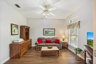 2555 Holley Pl, Navarre, FL 32566 - Photo 12