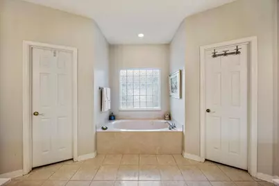 2555 Holley Place, Navarre, FL 32566 - Photo 36