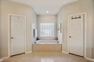 2555 Holley Pl, Navarre, FL 32566 - Photo 36