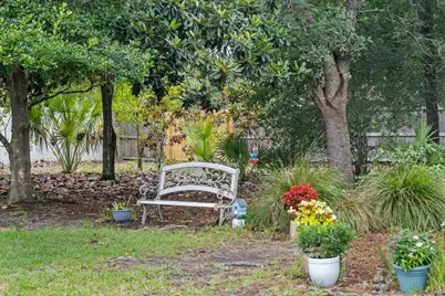 2555 Holley Place, Navarre, FL 32566 - Photo 46