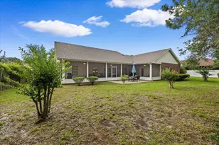 2555 Holley Pl, Navarre, FL 32566 - Photo 42