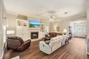 2555 Holley Pl, Navarre, FL 32566 - Photo 18
