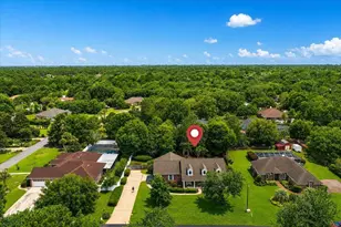 2555 Holley Pl, Navarre, FL 32566 - Photo 2