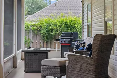 2555 Holley Place, Navarre, FL 32566 - Photo 48