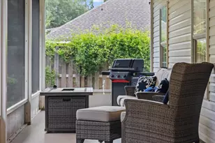 2555 Holley Pl, Navarre, FL 32566 - Photo 48