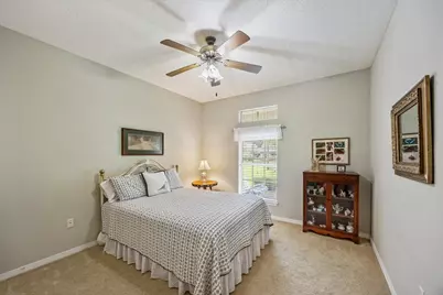 2555 Holley Place, Navarre, FL 32566 - Photo 22