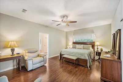2555 Holley Place, Navarre, FL 32566 - Photo 34