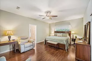 2555 Holley Pl, Navarre, FL 32566 - Photo 34
