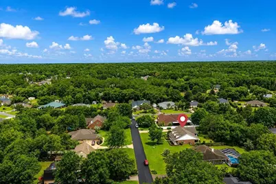 2555 Holley Place, Navarre, FL 32566 - Photo 52