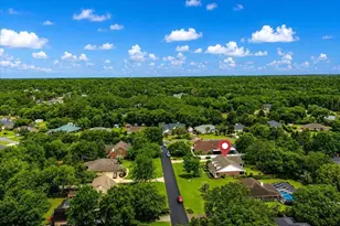 2555 Holley Pl, Navarre, FL 32566 - Photo 52