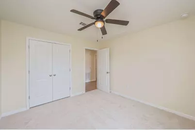 363 Merlin Court, Crestview, FL 32539 - Photo 26