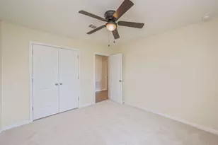 363 Merlin Ct, Crestview, FL 32539 - Photo 26