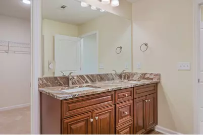 363 Merlin Court, Crestview, FL 32539 - Photo 20