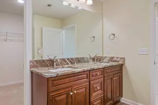 363 Merlin Ct, Crestview, FL 32539 - Photo 20