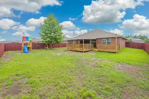 363 Merlin Ct, Crestview, FL 32539 - Photo 36