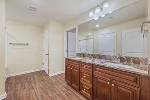 363 Merlin Ct, Crestview, FL 32539 - Photo 18