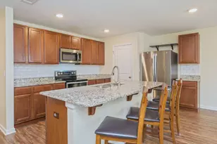 363 Merlin Ct, Crestview, FL 32539 - Photo 10