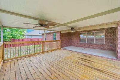363 Merlin Court, Crestview, FL 32539 - Photo 34