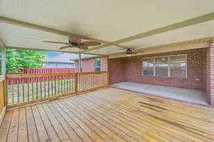 363 Merlin Ct, Crestview, FL 32539 - Photo 34