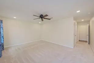 363 Merlin Ct, Crestview, FL 32539 - Photo 16