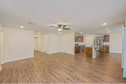 363 Merlin Court, Crestview, FL 32539 - Photo 6