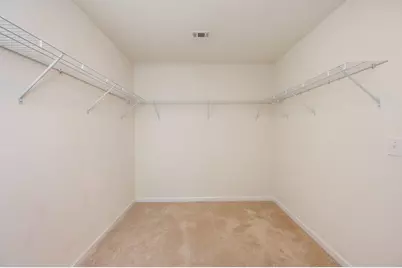 363 Merlin Court, Crestview, FL 32539 - Photo 22