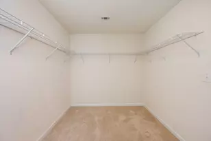 363 Merlin Ct, Crestview, FL 32539 - Photo 22