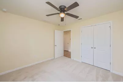 363 Merlin Court, Crestview, FL 32539 - Photo 28