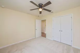363 Merlin Ct, Crestview, FL 32539 - Photo 28