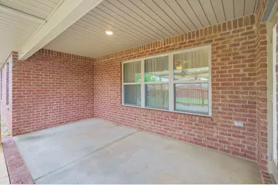 363 Merlin Court, Crestview, FL 32539 - Photo 32