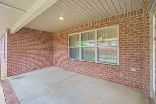 363 Merlin Ct, Crestview, FL 32539 - Photo 32