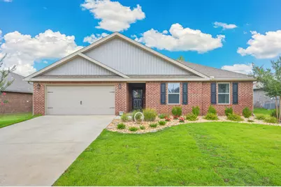 363 Merlin Court, Crestview, FL 32539 - Photo 2