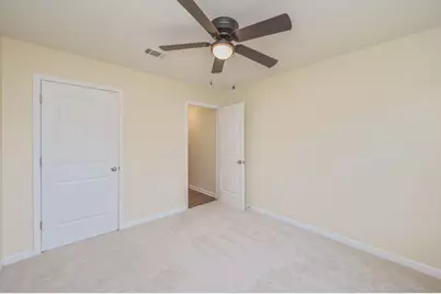 363 Merlin Court, Crestview, FL 32539 - Photo 24