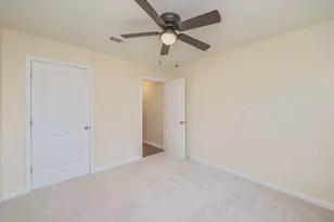 363 Merlin Ct, Crestview, FL 32539 - Photo 24