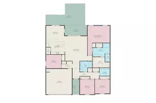 363 Merlin Ct, Crestview, FL 32539 - Photo 4