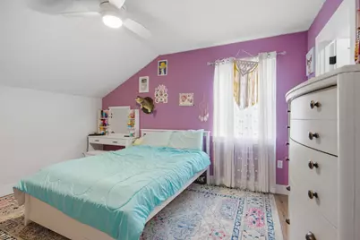 111 Timber Wind Drive, Defuniak Springs, FL 32433 - Photo 12
