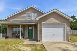 111 Timber Wind Dr, Defuniak Springs, FL 32433 - Photo 2
