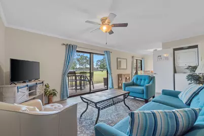 128 Sandpiper Bay #UNIT 1B, Miramar Beach, FL 32550 - Photo 2