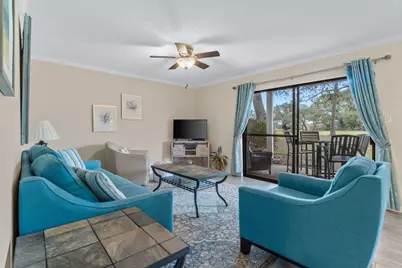 128 Sandpiper Bay #UNIT 1B, Miramar Beach, FL 32550 - Photo 6