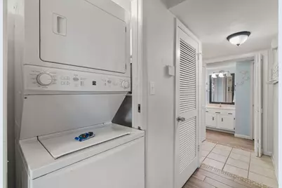 128 Sandpiper Bay #UNIT 1B, Miramar Beach, FL 32550 - Photo 16