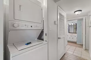 128 Sandpiper Bay, Miramar Beach, FL 32550 - Photo 16