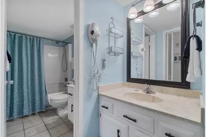128 Sandpiper Bay #UNIT 1B, Miramar Beach, FL 32550 - Photo 18