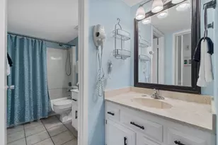 128 Sandpiper Bay, Miramar Beach, FL 32550 - Photo 18