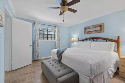 128 Sandpiper Bay #UNIT 1B, Miramar Beach, FL 32550 - Photo 12