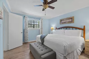 128 Sandpiper Bay, Miramar Beach, FL 32550 - Photo 12